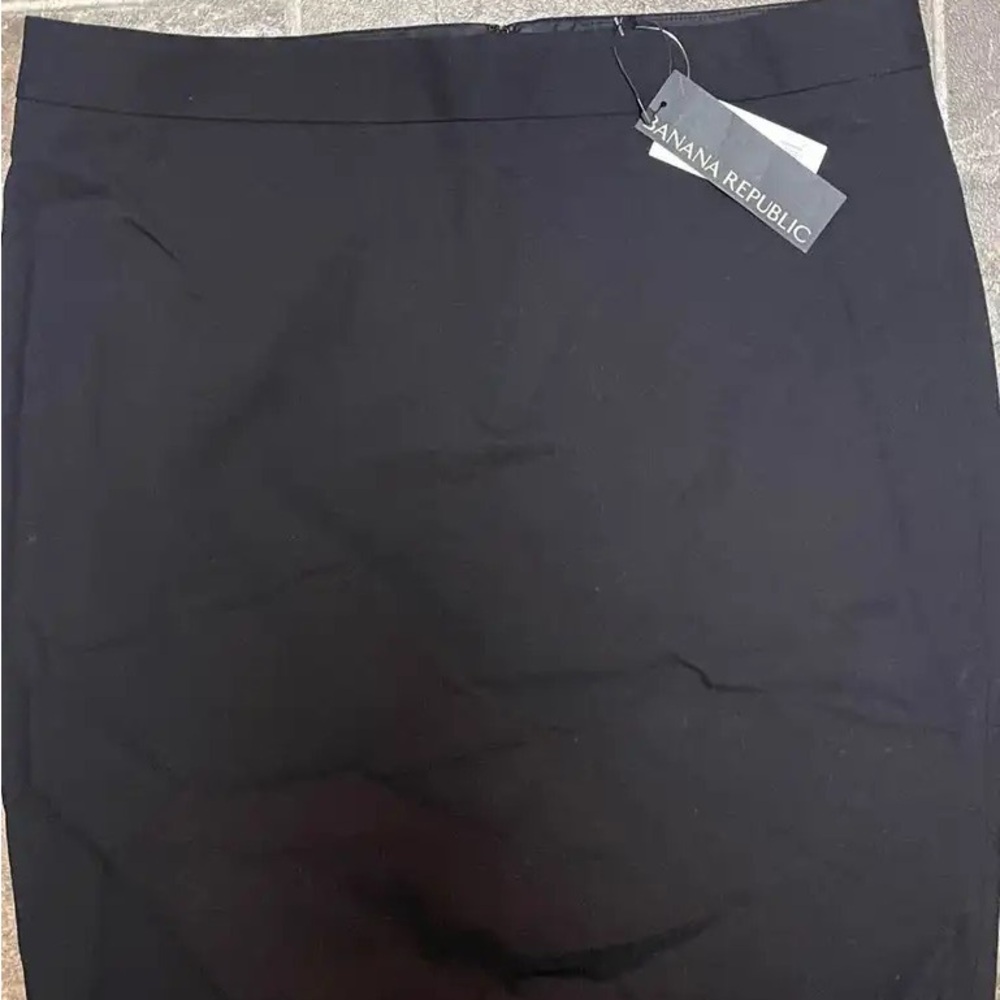Banana Republic Skirt